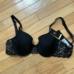 NWT! Wacoal bra